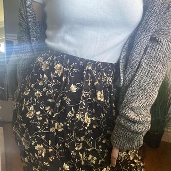 Full leaked Yungelderberry  page private onlyfans photo