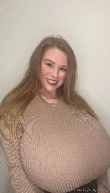 Full leaked Yungfreckz private photo