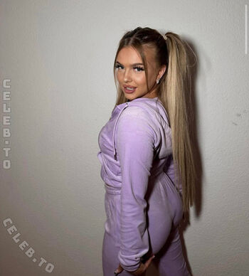 Full leaked Yungstachel private onlyfans photo