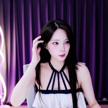 yunhee1222
