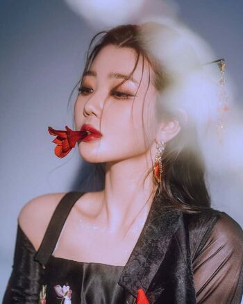 Full leaked Yuni page private onlyfans photo