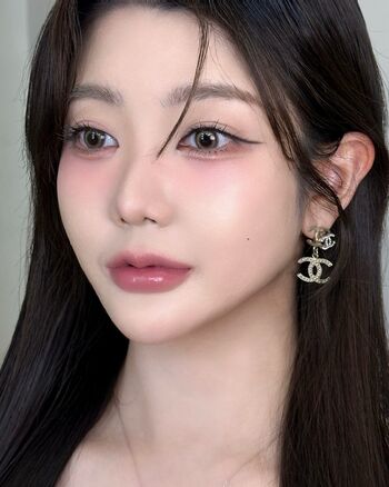 Full leaked Yuniyuning page private onlyfans photo