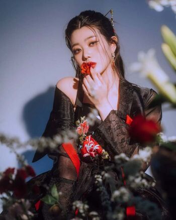 Full leaked Yuniyuning page private onlyfans photo