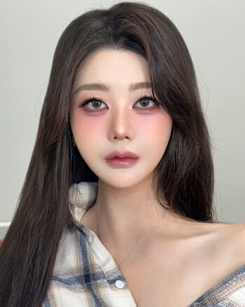 Full leaked Yuniyuning page private onlyfans photo