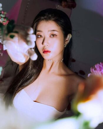 Full leaked Yuniyuning page private onlyfans photo