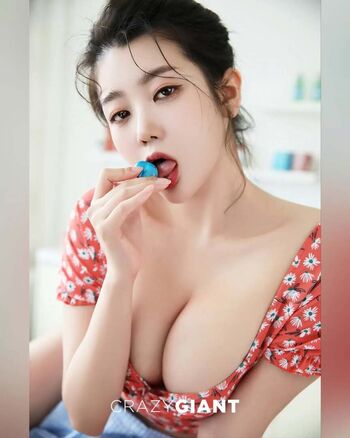 Full leaked Yuniyuning private onlyfans photo