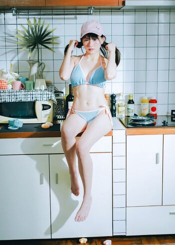 Full leaked Yunjing saehun page private onlyfans photo