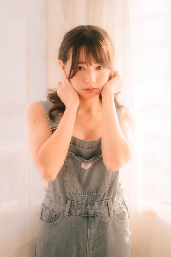 Full leaked Yunjing saehun private onlyfans photo