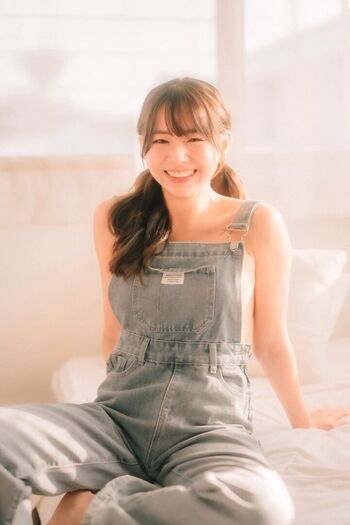 Full leaked Yunjing saehun private onlyfans photo