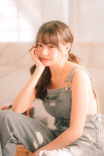 Full leaked Yunjing saehun private onlyfans photo