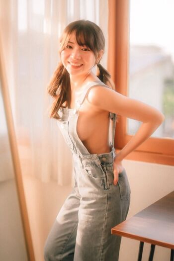 Full leaked Yunjing saehun private onlyfans photo