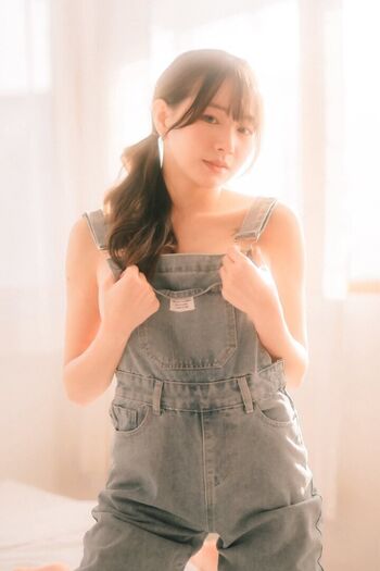 Full leaked Yunjing saehun private onlyfans photo