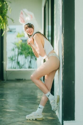 Yunjing Saehun