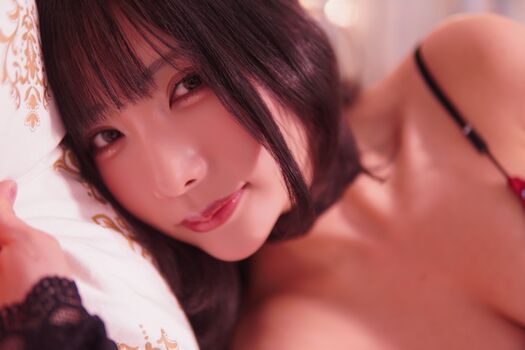 Yuno Mizusawa