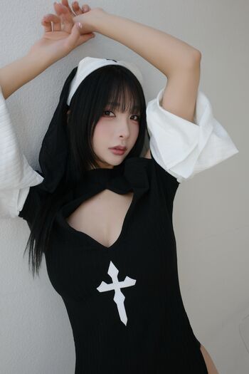 Yuno Mizusawa