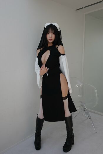 Yuno Mizusawa