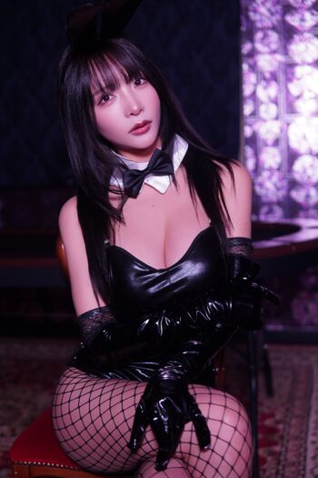 Full leaked Yuno mizusawa private photo