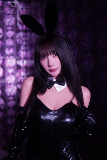 Full leaked Yuno mizusawa private photo