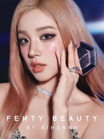 Full leaked Yuqi page private onlyfans photo