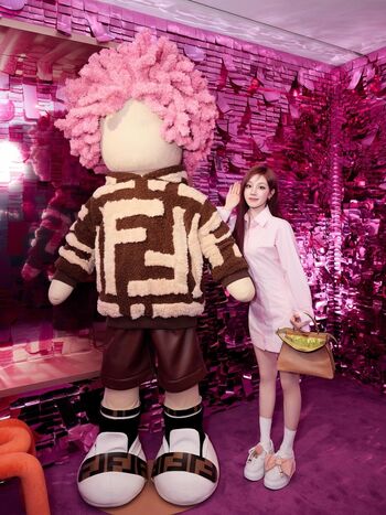 Full leaked Violetbabyx/ private onlyfans photo