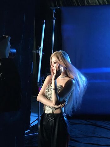 Full leaked Leajenny private onlyfans photo