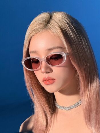 Full leaked Jullia bates private onlyfans photo