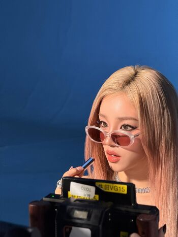 Full leaked Onlykenzz/ private onlyfans photo