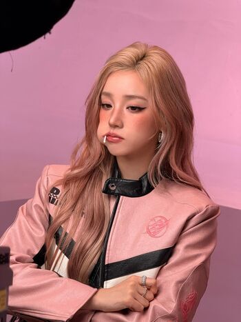 Full leaked Zaphyroartiles/ private onlyfans photo