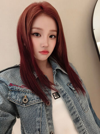 Full leaked Janie blade private onlyfans photo