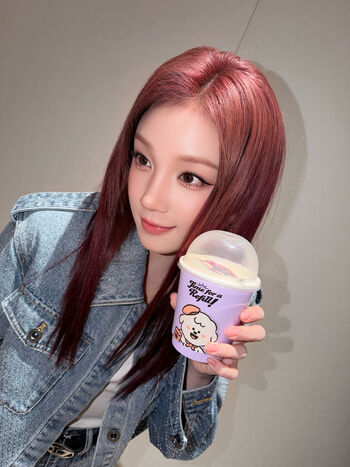 Full leaked Holly griffith/ private onlyfans photo