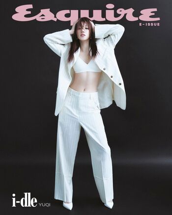 Full leaked Sushiscum/ private onlyfans photo