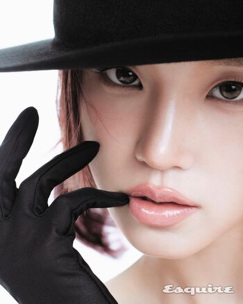 Full leaked Melody y/ private onlyfans photo