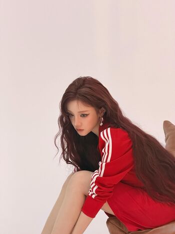 Full leaked Skylar mae / private onlyfans photo