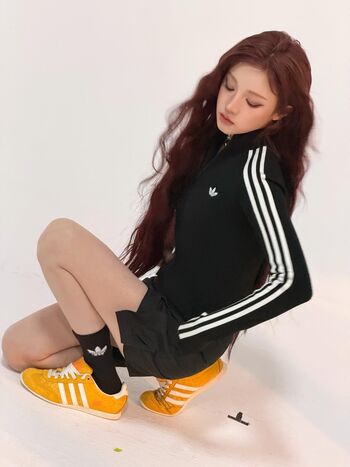 Full leaked Violet grohl/ private onlyfans photo