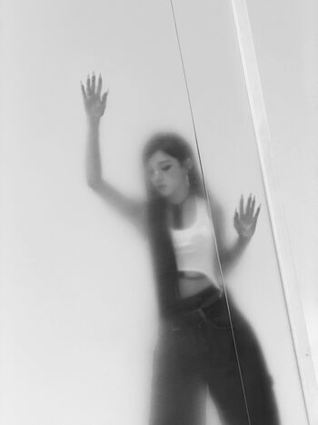 Full leaked Haboveall/ private onlyfans photo