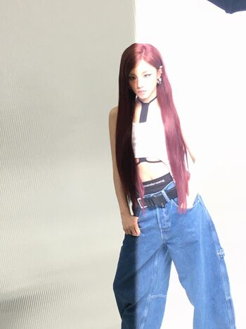 Full leaked Ygwbt / private onlyfans photo