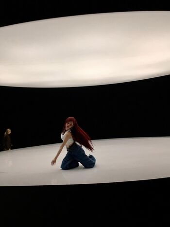 Full leaked Ferxiita/ private onlyfans photo