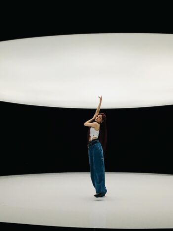 Full leaked Venusfawnn private onlyfans photo