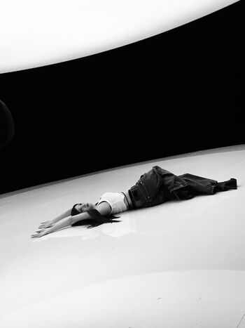 Full leaked Cayenna pepper/ private onlyfans photo