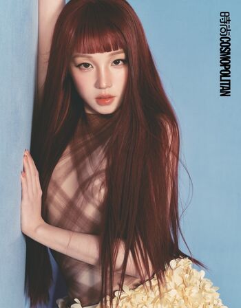 Full leaked Milfy/ private onlyfans photo