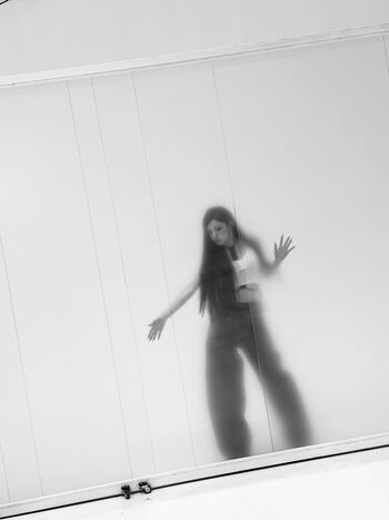 Full leaked Yuqi page private onlyfans photo