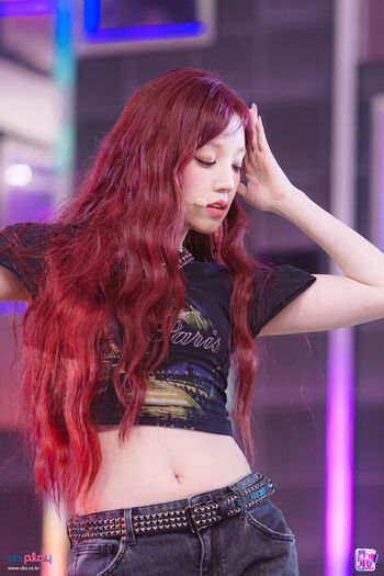 Full leaked Needs salt/ private onlyfans photo