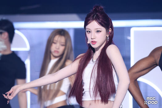 Full leaked Jibbbbbbbby/ private onlyfans photo