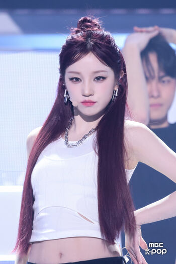 Full leaked Kendra lust / private onlyfans photo