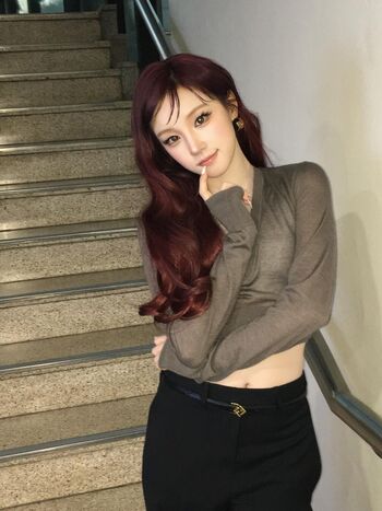 Full leaked Jiji private onlyfans photo