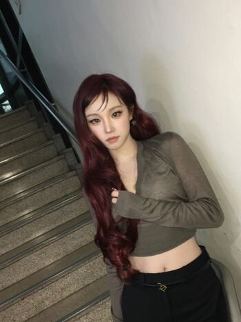 Full leaked Imthe annag/ private onlyfans photo