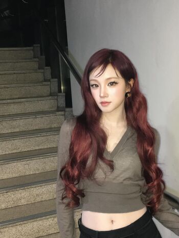 Full leaked Oh whatava/ private onlyfans photo