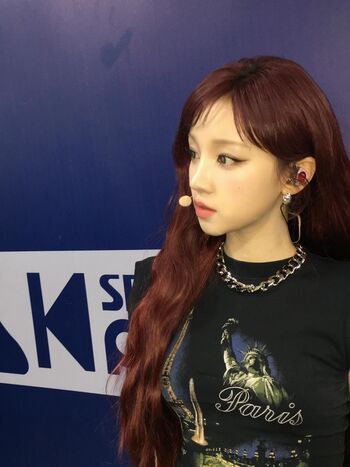 Full leaked Amanda kay/ private onlyfans photo