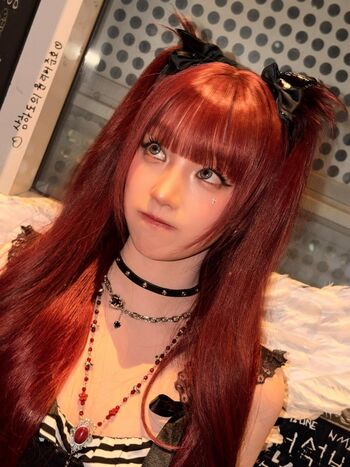 Full leaked Anna ryan/ private onlyfans photo