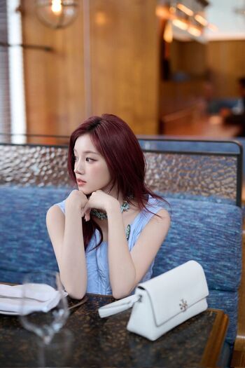 Full leaked Rina cupid/ private onlyfans photo